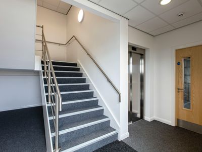 Property Image for Unit 21 T45, Aire Valley Road, Leeds, LS9 0AA