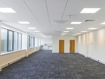 Property Image for Unit 21 T45, Aire Valley Road, Leeds, LS9 0AA