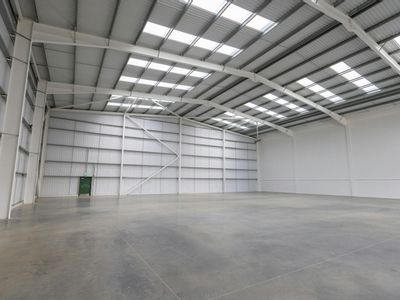 Property Image for Unit 21 T45, Aire Valley Road, Leeds, LS9 0AA