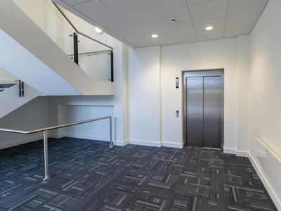 Property Image for Unit 21 T45, Aire Valley Road, Leeds, LS9 0AA