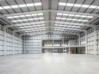 Property Image for Unit 21 T45, Aire Valley Road, Leeds, LS9 0AA