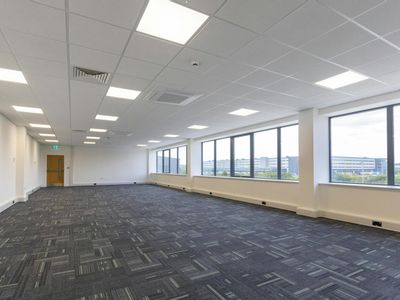 Property Image for Unit 21 T45, Aire Valley Road, Leeds, LS9 0AA