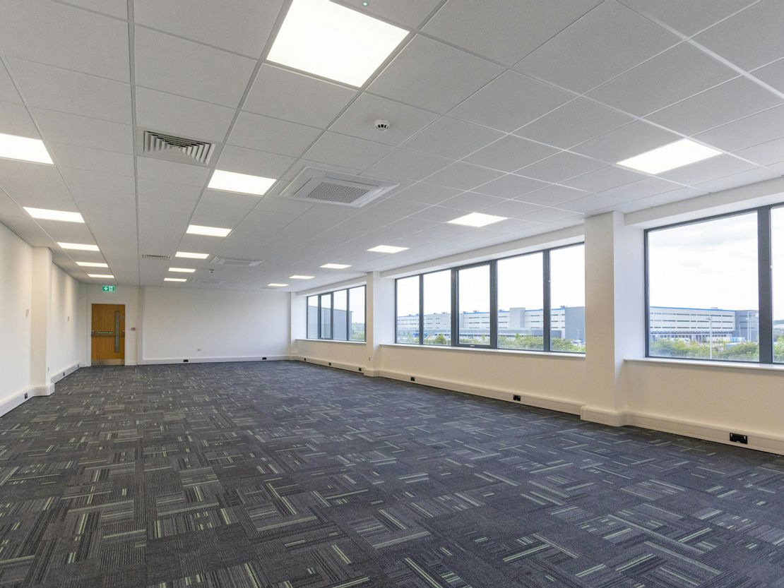 Unit 21 T45, Aire Valley Road, Leeds, LS9 0AA