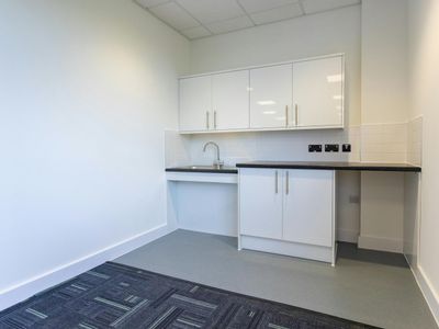 Property Image for Unit 22 T45, Aire Valley Road, Leeds, LS9 0AA
