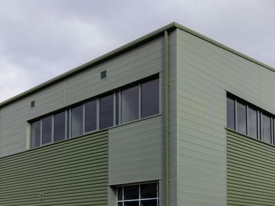 Property Image for Unit 22 T45, Aire Valley Road, Leeds, LS9 0AA