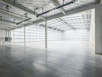 Property Image for Unit 22 T45, Aire Valley Road, Leeds, LS9 0AA