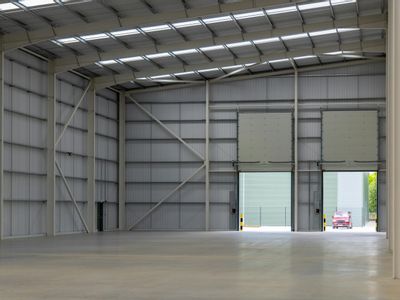 Property Image for Unit 22 T45, Aire Valley Road, Leeds, LS9 0AA