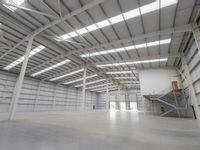 Property Image for Unit 22 T45, Aire Valley Road, Leeds, LS9 0AA