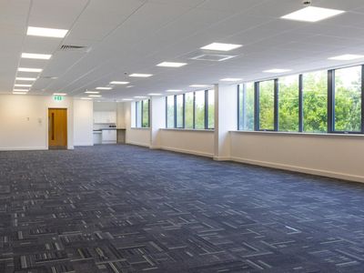 Property Image for Unit 22 T45, Aire Valley Road, Leeds, LS9 0AA