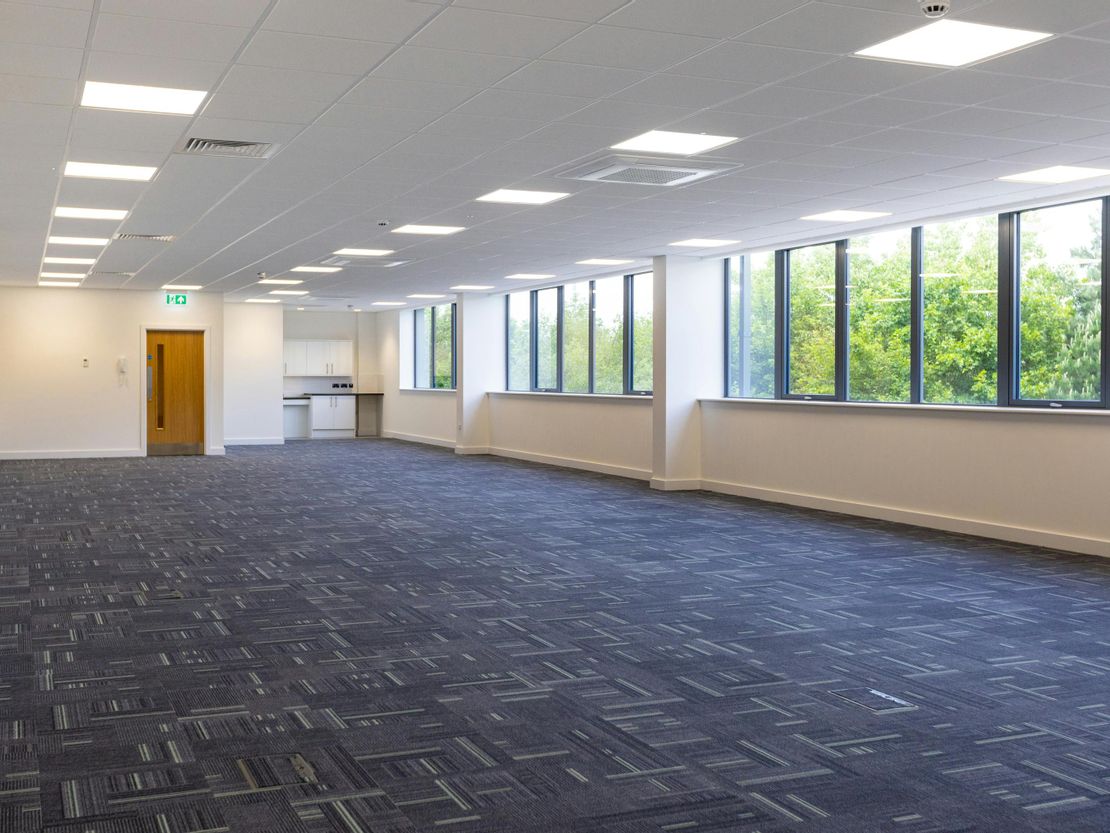 Unit 22 T45, Aire Valley Road, Leeds, LS9 0AA