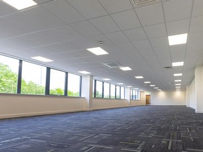 Property Image for Unit 22 T45, Aire Valley Road, Leeds, LS9 0AA