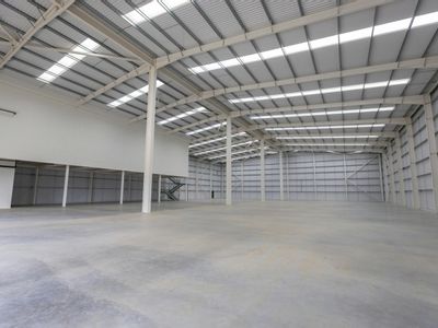 Property Image for Unit 22 T45, Aire Valley Road, Leeds, LS9 0AA