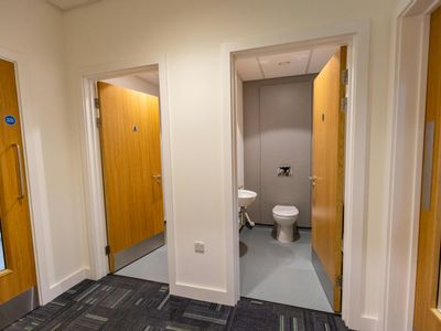 Property Image for Unit 22 T45, Aire Valley Road, Leeds, LS9 0AA