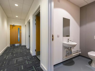 Property Image for Unit 22 T45, Aire Valley Road, Leeds, LS9 0AA
