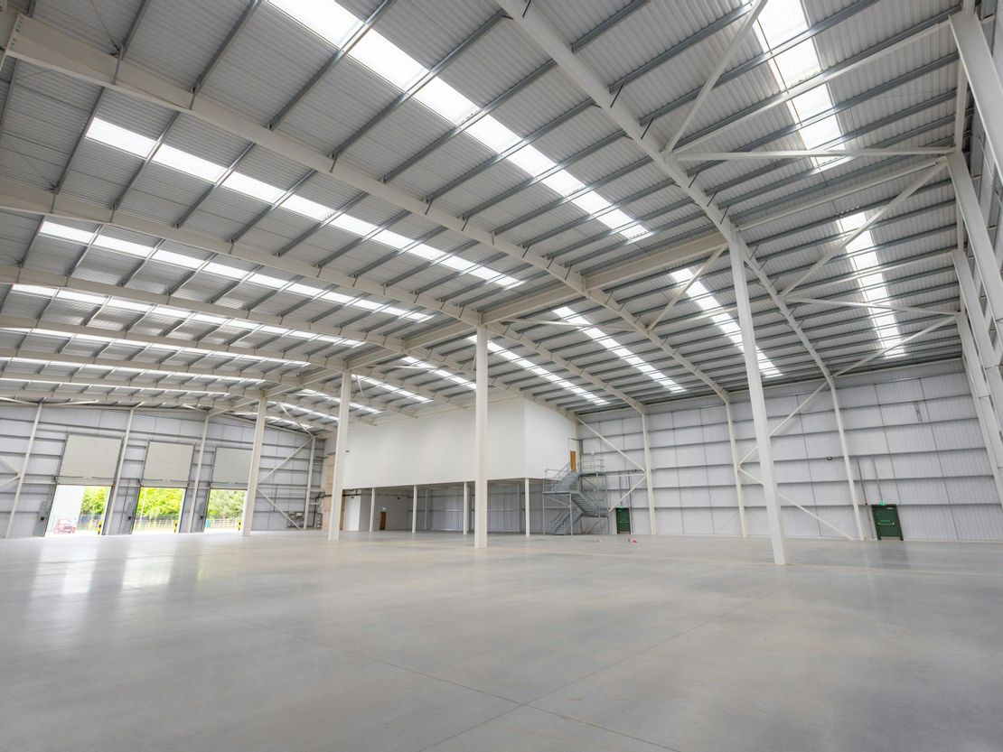 Unit 22 T45, Aire Valley Road, Leeds, LS9 0AA