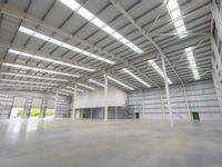 Property Image for Unit 22 T45, Aire Valley Road, Leeds, LS9 0AA