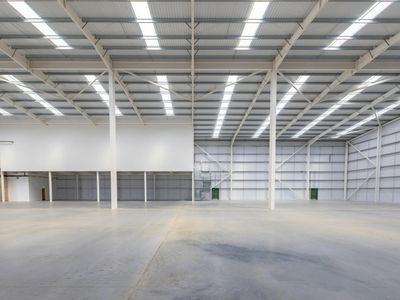 Property Image for Unit 22 T45, Aire Valley Road, Leeds, LS9 0AA