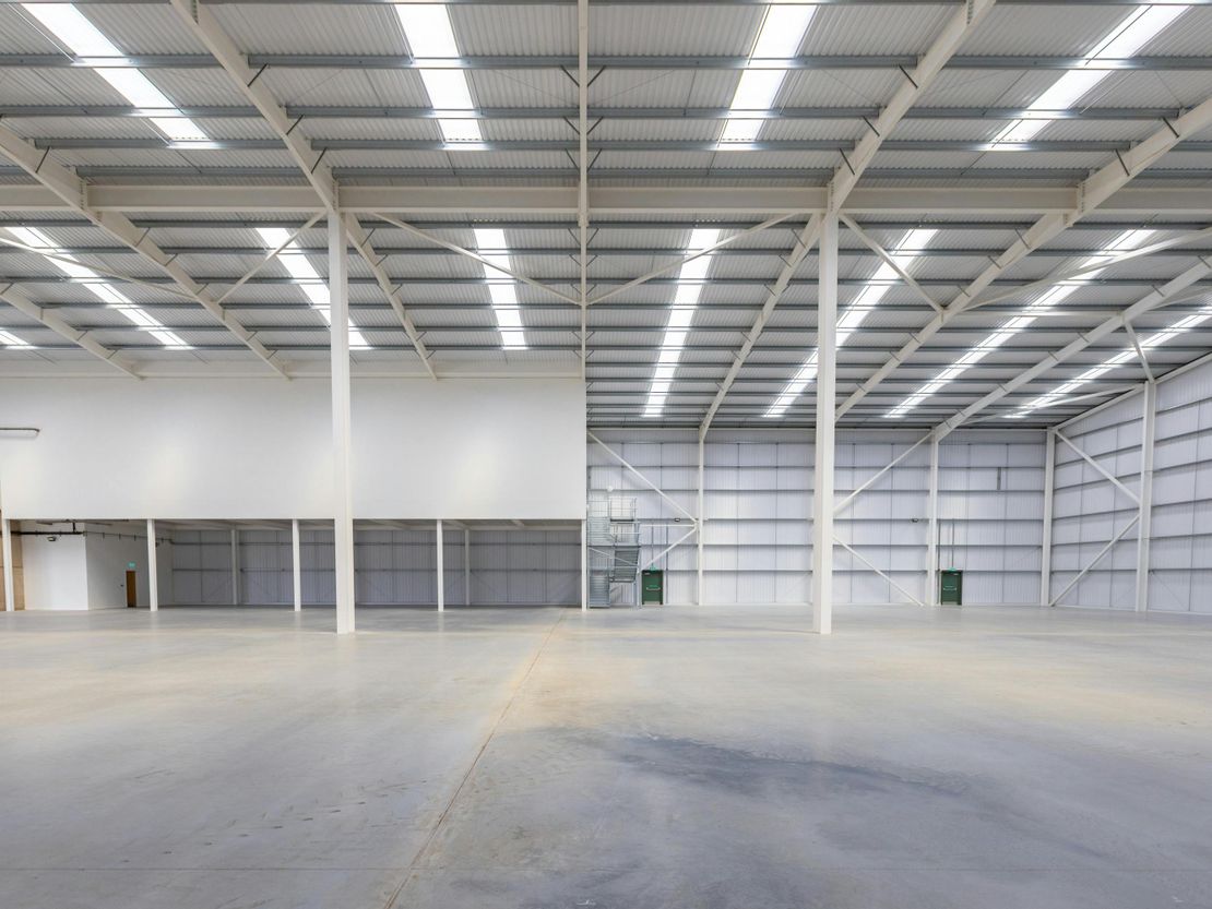 Unit 22 T45, Aire Valley Road, Leeds, LS9 0AA
