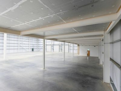 Property Image for Unit 22 T45, Aire Valley Road, Leeds, LS9 0AA
