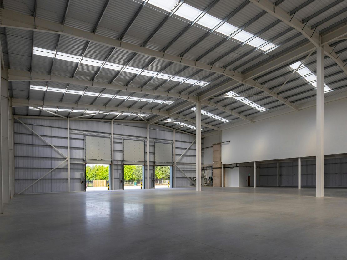 Unit 22 T45, Aire Valley Road, Leeds, LS9 0AA
