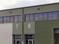 Property Image for Unit 1, 5, 6, 7 & 8, T45, Aire Valley Road, Leeds, LS9 0AA