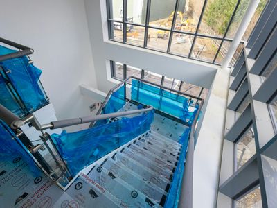 Property Image for Unit 1, 5, 6, 7 & 8, T45, Aire Valley Road, Leeds, LS9 0AA