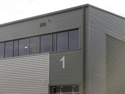 Property Image for Unit 1, 5, 6, 7 & 8, T45, Aire Valley Road, Leeds, LS9 0AA