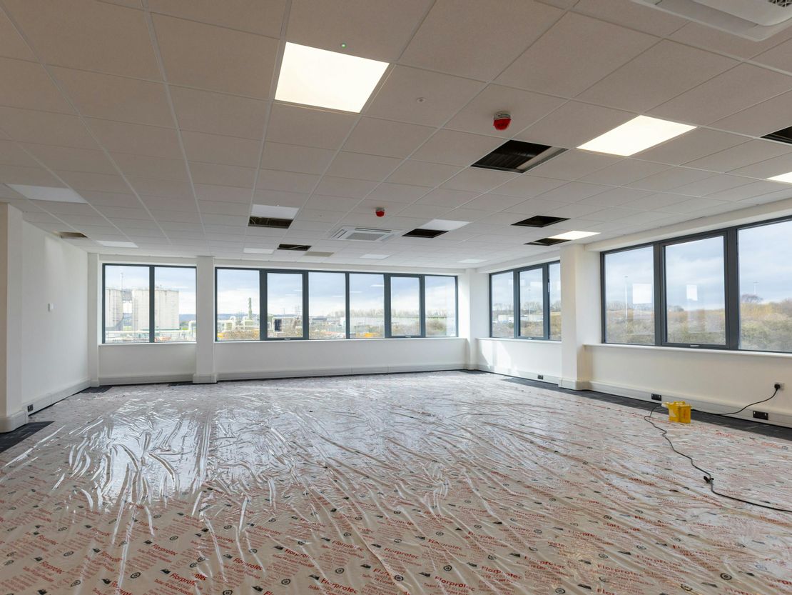 Unit 13 & 14 T45, Aire Valley Road, Leeds, LS9 0AA
