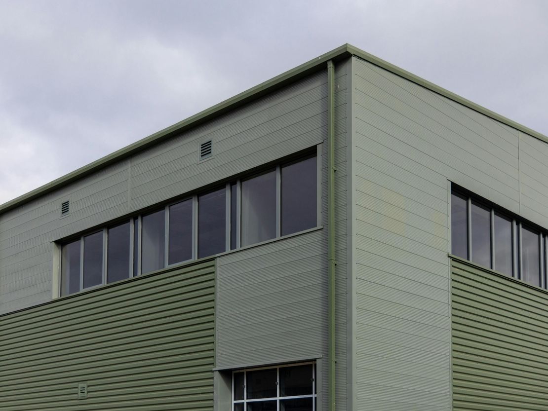 Unit 13 & 14 T45, Aire Valley Road, Leeds, LS9 0AA