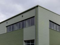 Property Image for Unit 13 & 14 T45, Aire Valley Road, Leeds, LS9 0AA