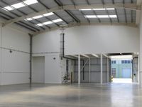 Property Image for Unit 18 T45, Aire Valley Road, Leeds, LS9 0AA