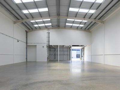 Property Image for Unit 18 T45, Aire Valley Road, Leeds, LS9 0AA