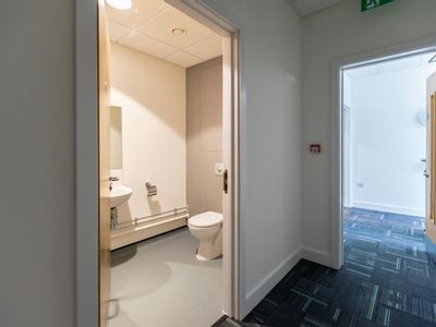 Property Image for Unit 18 T45, Aire Valley Road, Leeds, LS9 0AA