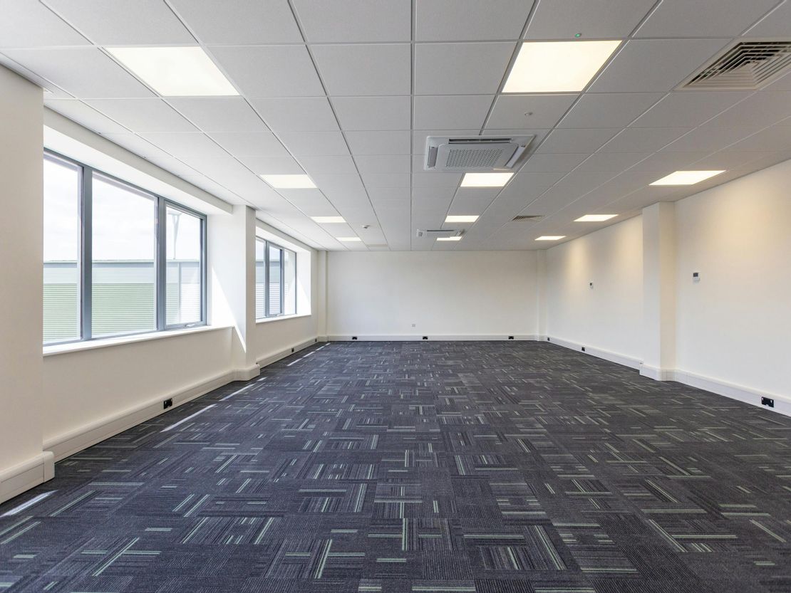 Unit 18 T45, Aire Valley Road, Leeds, LS9 0AA