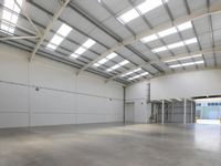 Property Image for Unit 18 T45, Aire Valley Road, Leeds, LS9 0AA