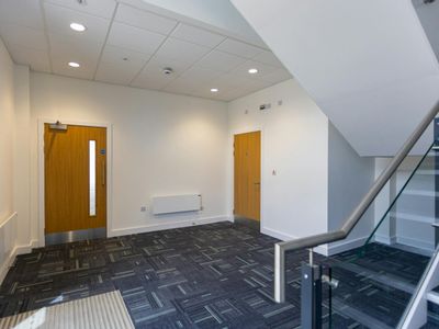 Property Image for Unit 18 T45, Aire Valley Road, Leeds, LS9 0AA