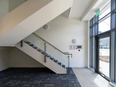 Property Image for Unit 18 T45, Aire Valley Road, Leeds, LS9 0AA