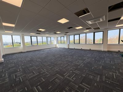 Property Image for Unit 15 16 & 23 T45, Aire Valley Road, Leeds, LS9 0AA