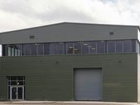 Property Image for Unit 15 16 & 23 T45, Aire Valley Road, Leeds, LS9 0AA