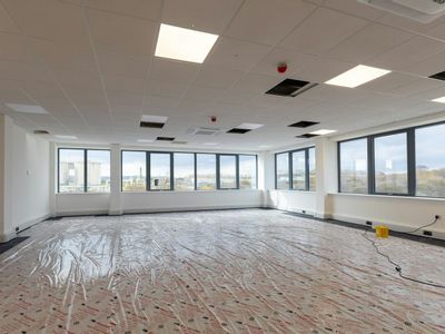 Property Image for Unit 15 16 & 23 T45, Aire Valley Road, Leeds, LS9 0AA