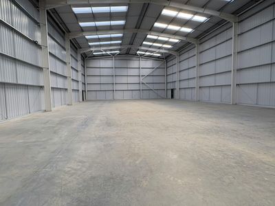 Property Image for Unit 15 16 & 23 T45, Aire Valley Road, Leeds, LS9 0AA