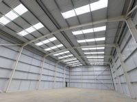 Property Image for Unit 15 16 & 23 T45, Aire Valley Road, Leeds, LS9 0AA