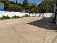 Property Image for Weir Road, Wimbledon