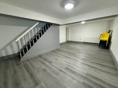 Property Image for Shelmore Drive, Liverpool