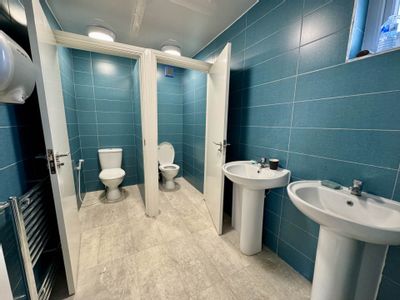 Property Image for Shelmore Drive, Liverpool