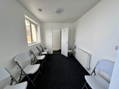 Property Image for Shelmore Drive, Liverpool
