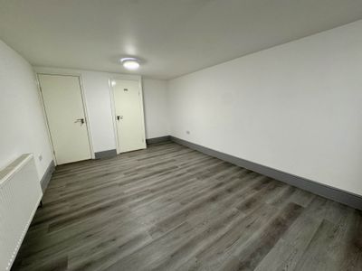 Property Image for Shelmore Drive, Liverpool