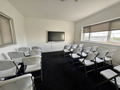 Property Image for Shelmore Drive, Liverpool