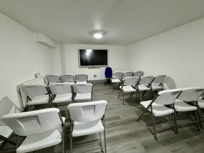 Property Image for Shelmore Drive, Liverpool