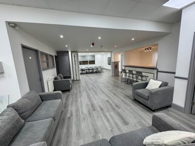 Property Image for Shelmore Drive, Liverpool